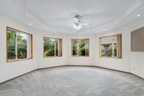 Photo of property in 113 Waimairi Road, Ilam, Christchurch, 8041