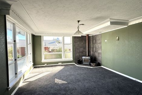 Photo of property in 50 Gormack Street, Balclutha, 9230