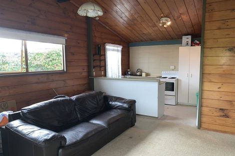 Photo of property in 95f2- Martin Street, Wallaceville, Upper Hutt, 5018