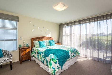 Photo of property in 1 Conductors Road, Prebbleton, 7604