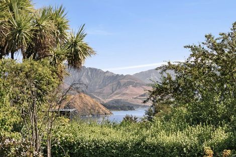 Photo of property in 24 Capell Avenue, Lake Hawea, Wanaka, 9382