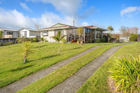 Photo of property in 35 Cassandra Street, Stratford, 4332