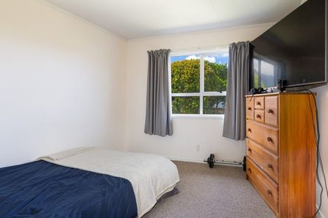 Photo of property in 33 Clarke Avenue, Te Aroha, 3320