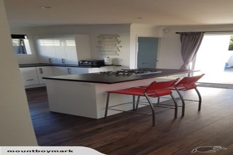 Photo of property in 12a Valley Road, Mount Maunganui, 3116