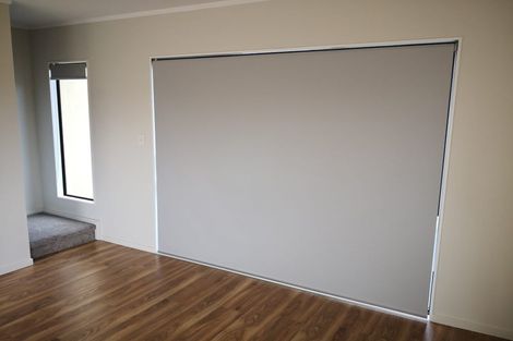 Photo of property in 36/8 Margan Avenue, New Lynn, Auckland, 0600