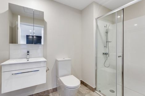 Photo of property in 102/57 Mapou Road, Hobsonville, Auckland, 0616