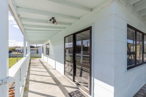 Photo of property in 73a Bibby Street, Waipawa, 4210