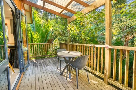Photo of property in 25 Hartmount Place, Te Miko, Punakaiki, 7873