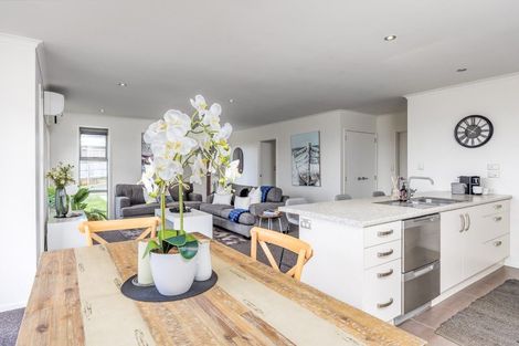 Photo of property in 5 Belvedere Place, Warkworth, 0910