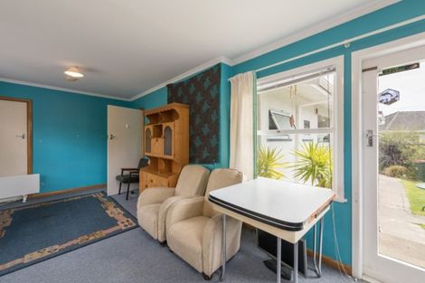 Photo of property in 1/49 Neale Avenue, Stoke, Nelson, 7011