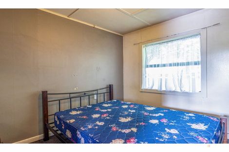 Photo of property in 24 James Street, Kensington, Timaru, 7910