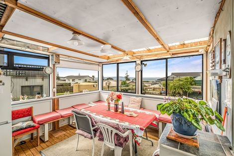 Photo of property in 47 Virtue Crescent, Karikari Peninsula, Kaitaia, 0483