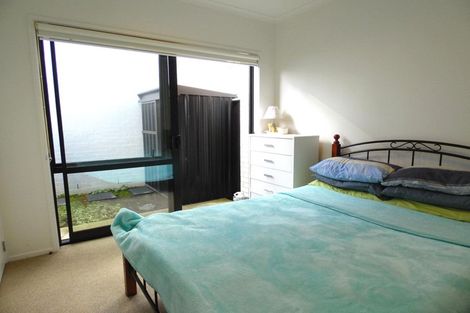 Photo of property in 3 Grey Warbler Road, Hobsonville, Auckland, 0618