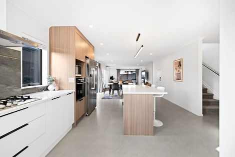 Photo of property in 20 Halley Drive, Chartwell, Hamilton, 3210