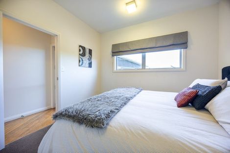 Photo of property in 141 Arapohue Road, Turiwiri, Dargaville, 0374