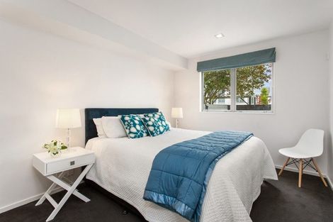 Photo of property in 5/30 Armagh Street, Christchurch Central, Christchurch, 8013