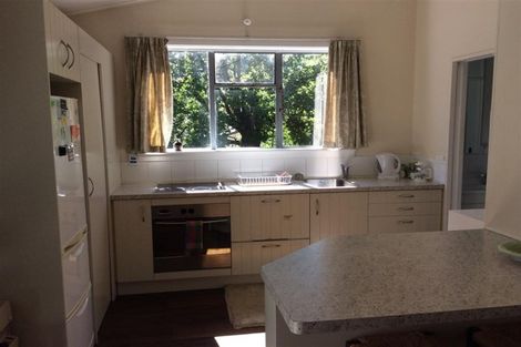 Photo of property in 46 Devon Street, Arrowtown, 9302