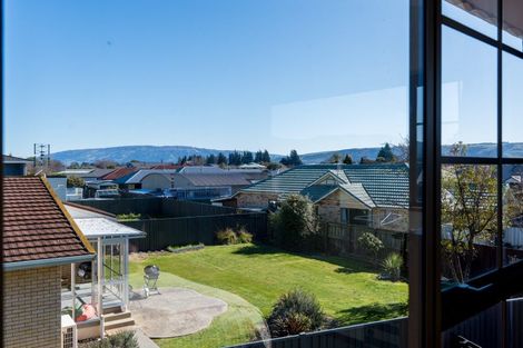 Photo of property in 41 Severn Street, Green Island, Dunedin, 9018
