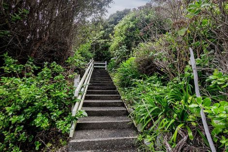 Photo of property in 15 Domain Terrace, Karoro, Greymouth, 7805