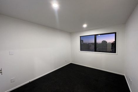 Photo of property in 6a Hyde Street, Manurewa East, Auckland, 2102