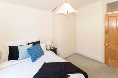 Photo of property in 1/36 Clare Road, St Albans, Christchurch, 8014