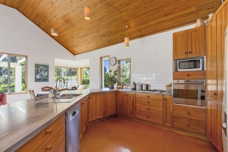 Photo of property in 19r Freeburn Road, Pyes Pa, Tauranga, 3112