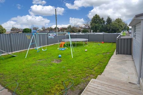 Photo of property in 416 Murdoch Road West, Raureka, Hastings, 4120