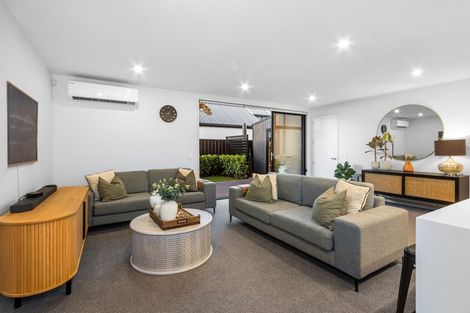 Photo of property in 91 Innes Road, St Albans, Christchurch, 8052