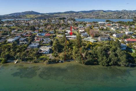 Photo of property in 370 Maungatapu Road, Maungatapu, Tauranga, 3112