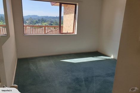 Photo of property in 8 Shah Place, Glen Eden, Auckland, 0602