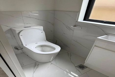 Photo of property in 4/30 Arnwood Street, Manurewa, Auckland, 2102