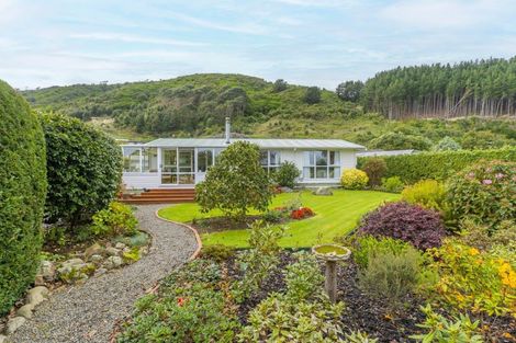 Photo of property in 75 Elizabeth Street, Waikanae, 5036
