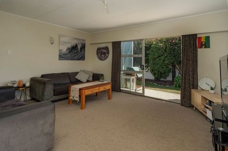 Photo of property in 15 Rawhiti Street, Tahunanui, Nelson, 7011