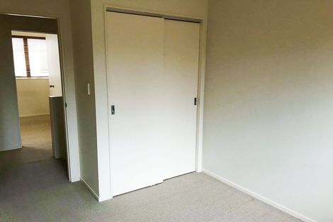 Photo of property in 31/17 Georgia Terrace, Albany, Auckland, 0632