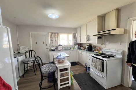 Photo of property in 2/401 Cashel Street, Linwood, Christchurch, 8011