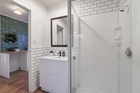 Photo of property in 3 Matipo Street, Levin, 5510
