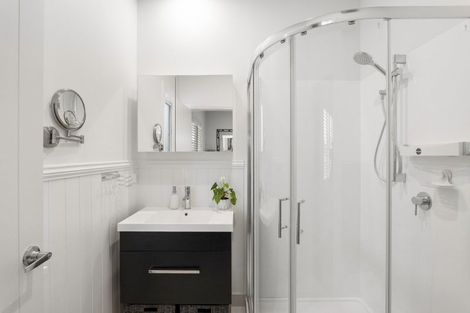 Photo of property in 7 Newbrook Terrace, Darfield, 7510