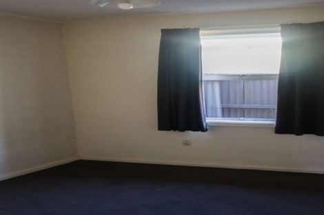 Photo of property in 5/30 Mona Vale Avenue, Riccarton, Christchurch, 8011