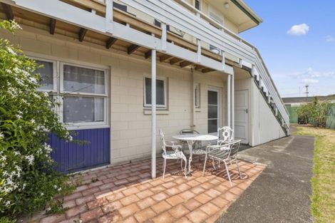 Photo of property in 3/27 Clyde Street, Mount Maunganui, 3116