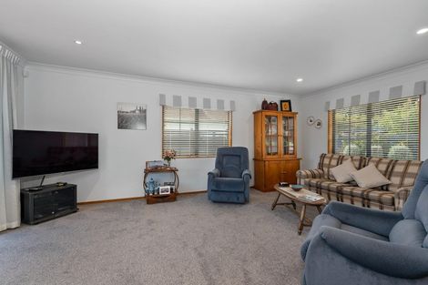 Photo of property in 56a Graham Street, Hamilton East, Hamilton, 3216