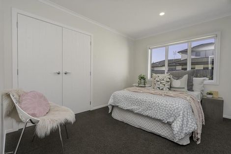 Photo of property in 24 Saxbys Road, Glenview, Hamilton, 3206