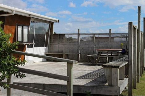 Photo of property in 56 Scott Drive, Cooks Beach, Whitianga, 3591