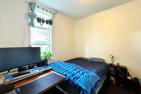 Photo of property in 6 Hanson Street, Mount Cook, Wellington, 6021