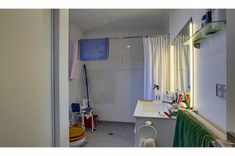 Photo of property in 40&40a Harper Street, Parkside, Timaru, 7910