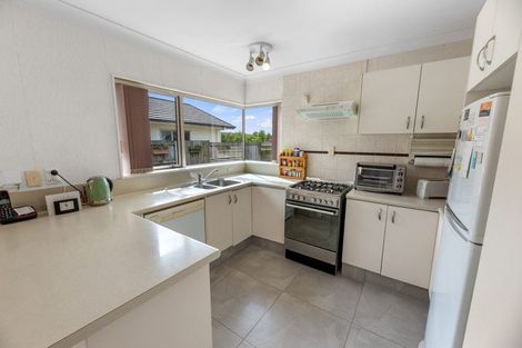 Photo of property in 64 Plateau Heights, Mount Maunganui, 3116