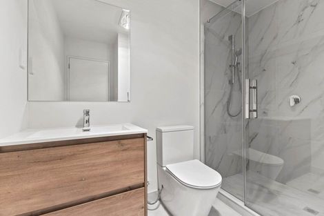 Photo of property in 6b Enchantment Lane, Karaka, Papakura, 2113