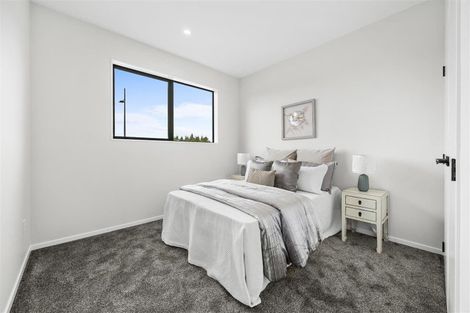 Photo of property in 73 Tributary Parade, Karaka, 2113
