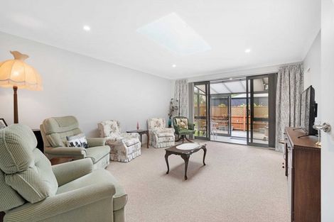 Photo of property in 61 Colombo Street, Cashmere, Christchurch, 8022