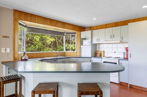 Photo of property in 43 Kaimanawa Street, Omori, Turangi, 3381