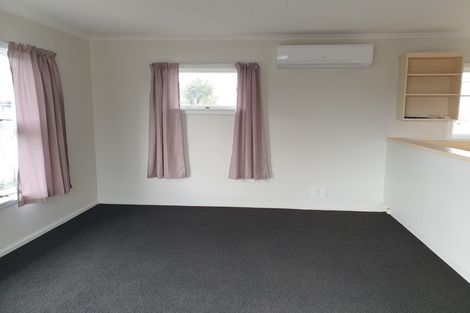 Photo of property in 10 Grampian Street, Casebrook, Christchurch, 8051
